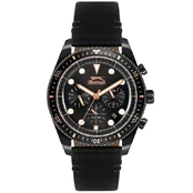 Laikrodis Slazenger DarkPanther SL.9.6268.2.04