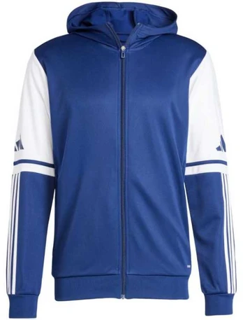 Adidas džemperis