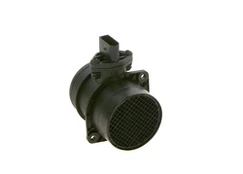 BOSCH 0 280 218 390 Airmass meter kaina
