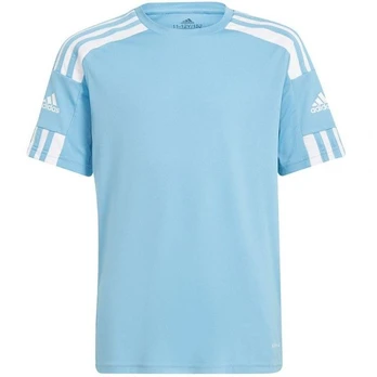 Adidas marškinėliai