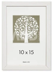 Rėmelis OSLO 15x21 1200174 med
