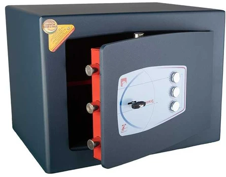 Technomax GOLD GMD/5