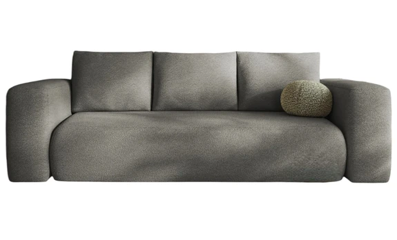 Sofa - lova LAMBIA