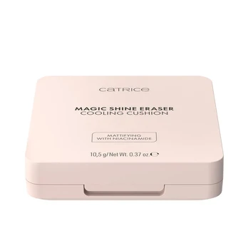 MAGIC SHINE ERASER cooling effect cushion #010 10.5 gr