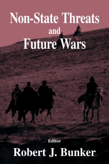 Non-state Threats and Future Wars