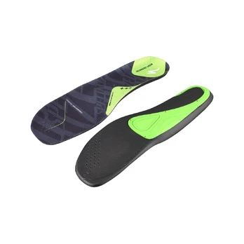 Specialized Body Geometry SL Gen 2 vidpadžiai | Green+++, 40-41