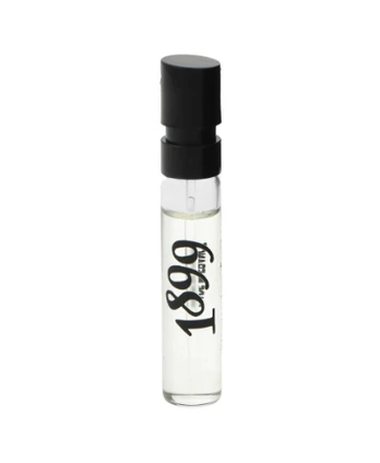 Histoires de Parfums 1889 Moulin Rouge 2 ml Moterims EDP