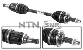 Pusašis SNR DK77.006