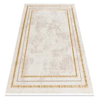 Rugsx kilimas Duke 120x170 cm