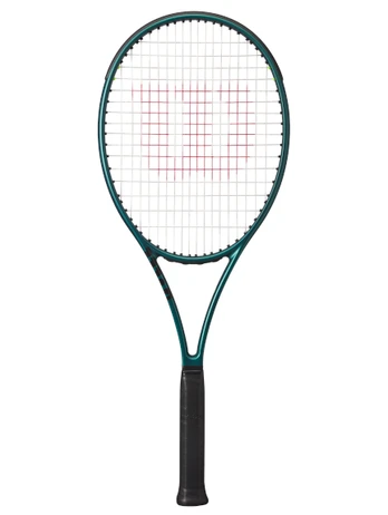 Teniso raketė Wilson Blade 98S V9, emerald