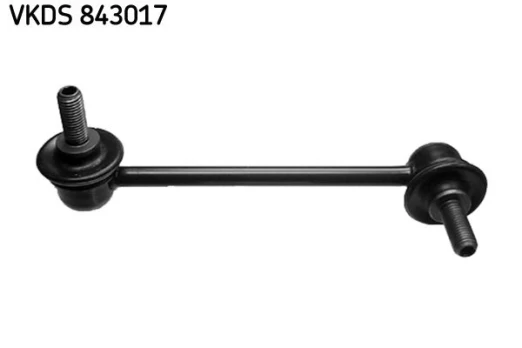 Šarnyro stabilizatorius SKF VKDS 843017