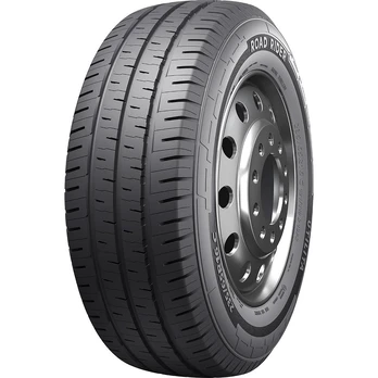 ROAD RIDER UTILITA 225/65 R16 112/110T