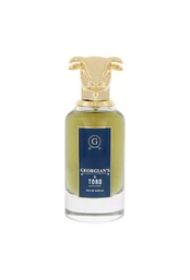 Flavia Geogian`s El Toro 100ml Vyrams EDP kaina