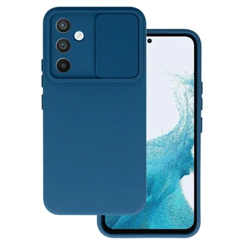 Camshield Soft