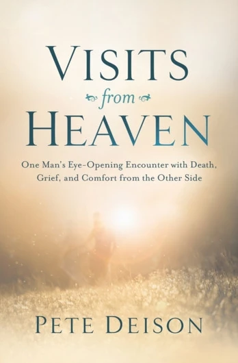 Visits from Heaven