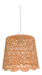 Candellux šviestuvas Nonna