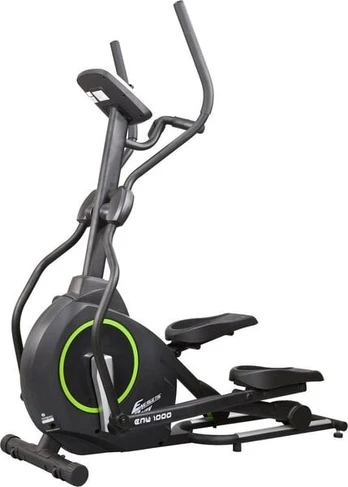 Eb Fit Crosstrainer E-nw1000 elipsinis treniruoklis