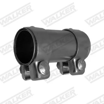 Vamzdžių sujungimas, išmetimo sistema WALKER 86150