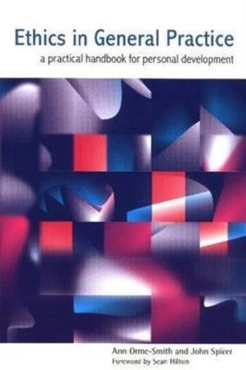Ethics in General Practice