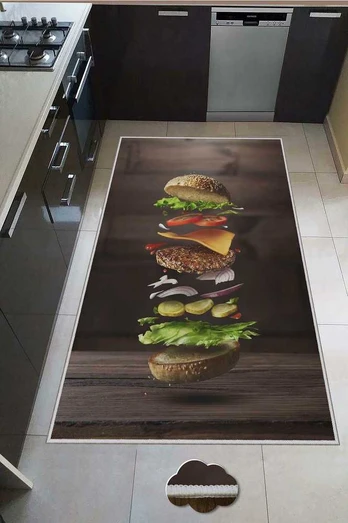 Conceptum Hypnose Kilimas (140 x 220) HMNT537
