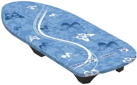 Lyginimo lenta Leifheit Air Board Table Compact, 73 x 30 cm kaina