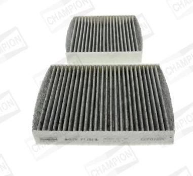 Filtras, salono oras CHAMPION CCF0120C