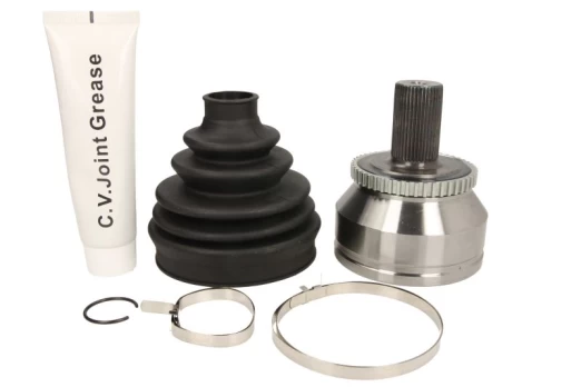 LPR LPRKVL774 CV Joint