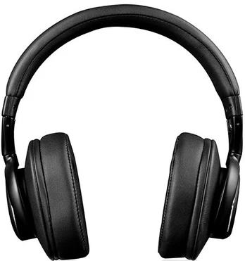 Ausinės Modecom MC-1001HF