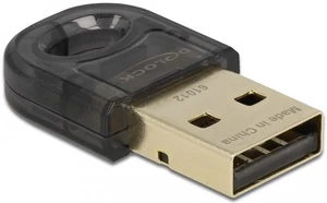 Adapteris Delock 61012