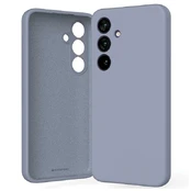 Dėklas Mercury Silicone Sam S24 S921 šviesiai violetinė|lavender kaina