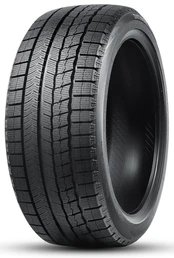 Nankang WS-1 315/35 R21 111 Q kaina