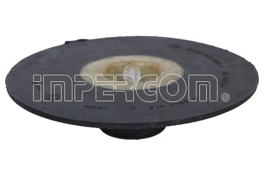 Spyruoklės dangtelis ORIGINAL IMPERIUM 32712