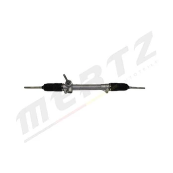 Vairo pavara MERTZ M-G1046