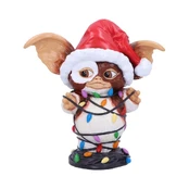 Gremlins Gizmo in Fairy Lights 13cm kaina