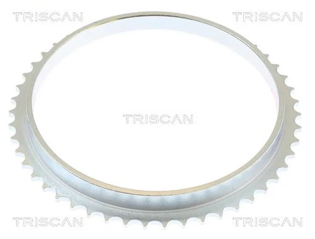 Jutiklio žiedas, ABS TRISCAN 8540 42402