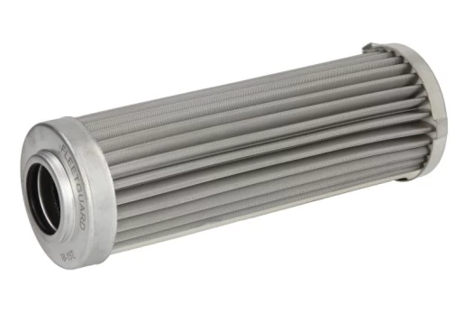 Hidraulikos filtras FLEETGUARD HF35505