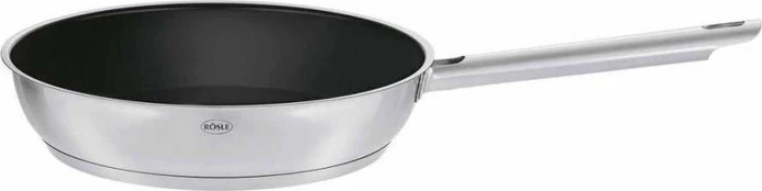 Rösle Keptuvė Roesle Keptuvė ELEGANCE 24cm ProCera