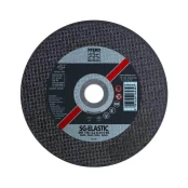 Metalo pjovimo diskas EHT178-3.2 A24 S SG PFERD kaina