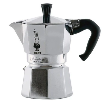 Kavinukas Bialetti 0.05 l