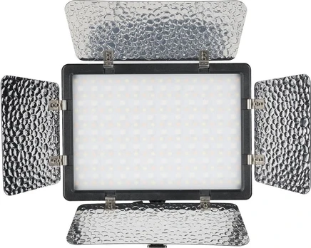 Quadralite Thea RGB 150 LED