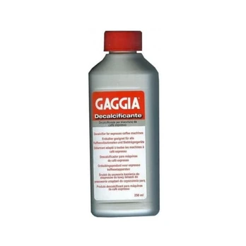 RI9111 DECALCIFIER 250 ML
