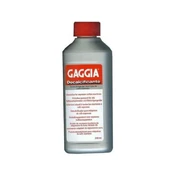 RI9111 DECALCIFIER 250 ML kaina