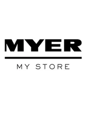 Myer Gift Card 50 AUD Myer Key AUSTRALIA