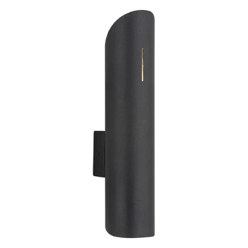 Šviestuvas sieninis Argon Akron 1037, 12 W, G9