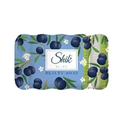 MUILAS SHIK ALYVUOGIŲ SERIJA 5X70G kaina