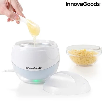 Spax InnovaGoods