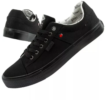 Lee Cooper M LCW-22-31-0897M batai