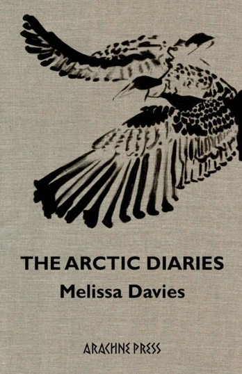 Arctic Diaries