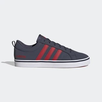 adidas VS Pace 2.0 Lifestyle Skateboarding - Dydis 44.5 (HP6003 )