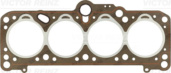REINZ 61-28640-40 Cylinder head gasket
